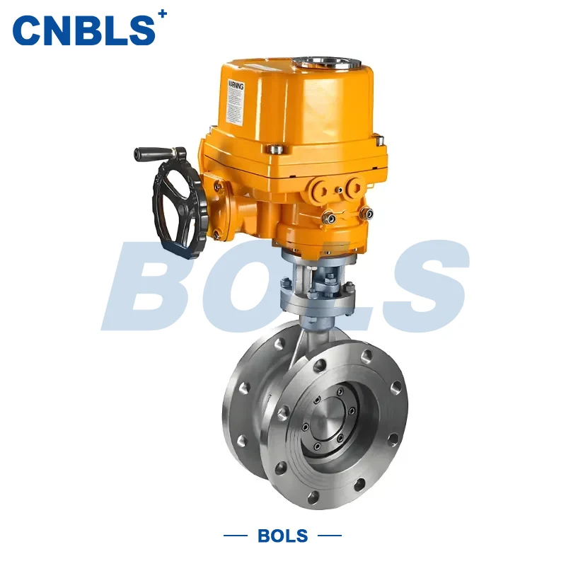 Ruostumattomasta teräksestä valmistetut ilmanvaihtoläppäventtiilit